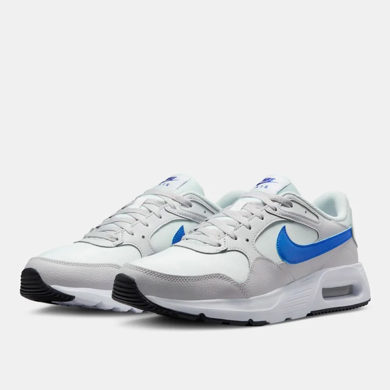 Nike Men's Air Max SC Shoe